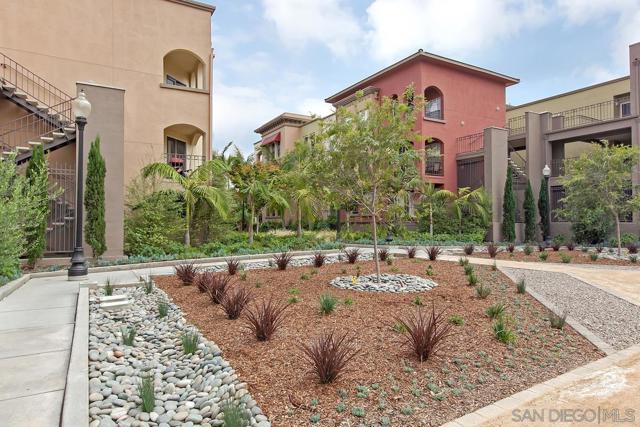 1270 Cleveland Ave, San Diego CA: https://media.crmls.org/mediaz/be8bbf47-0a55-4bb9-b094-138542236cfd.jpg