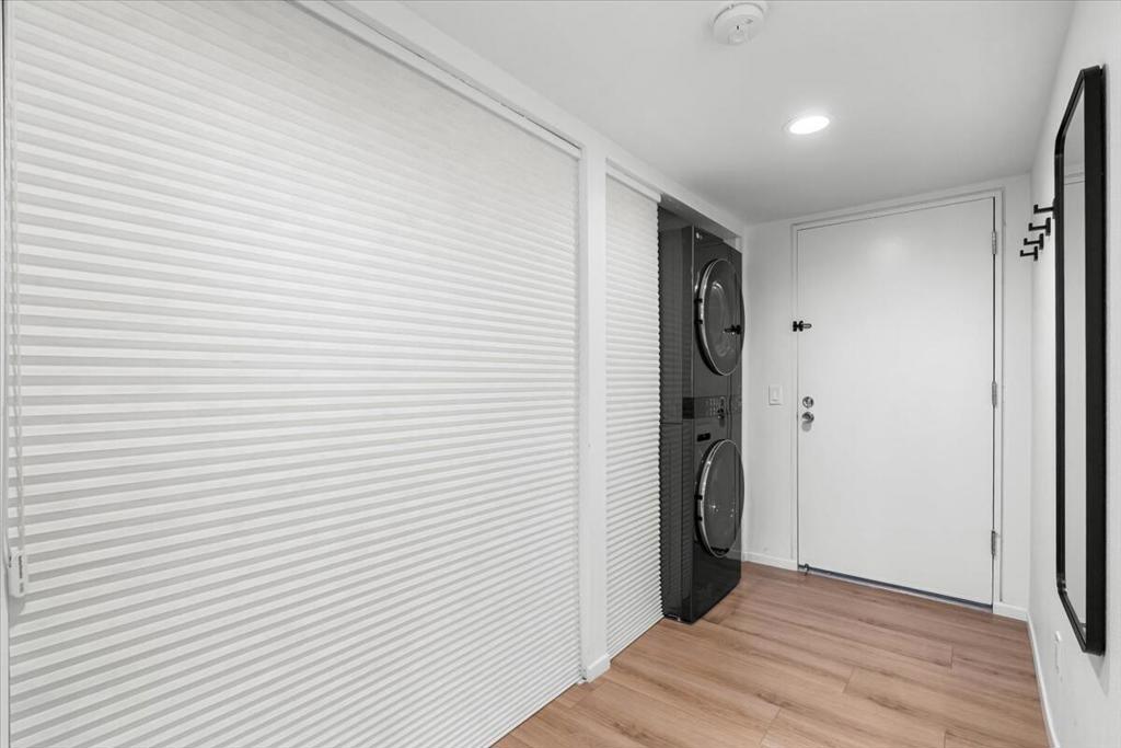 MLS #219138090DA image #19