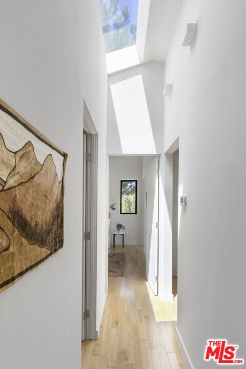 1508 Elevado Street, Los Angeles CA: https://media.crmls.org/mediaz/be8bdf73-bb8a-4158-b46c-e7c4d5ad0296.jpg