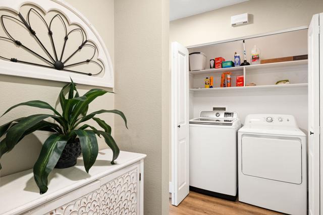 76431 Violet Circle, Palm Desert CA: https://media.crmls.org/mediaz/be8bf087-fe92-4057-abe7-7cf638eb0c0d.jpg