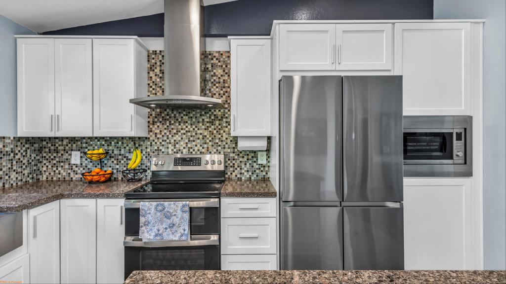 MLS #219136976PS image #5