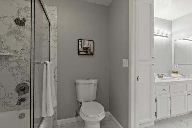 340 W Sunnyoaks Avenue, Campbell CA: https://media.crmls.org/mediaz/be8c0407-4f08-47e8-8d8a-25e77cb239ad.jpg