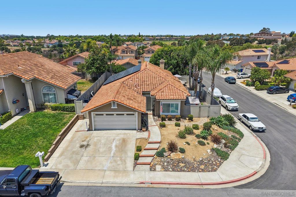 13190 Ireland Ln - photo 2