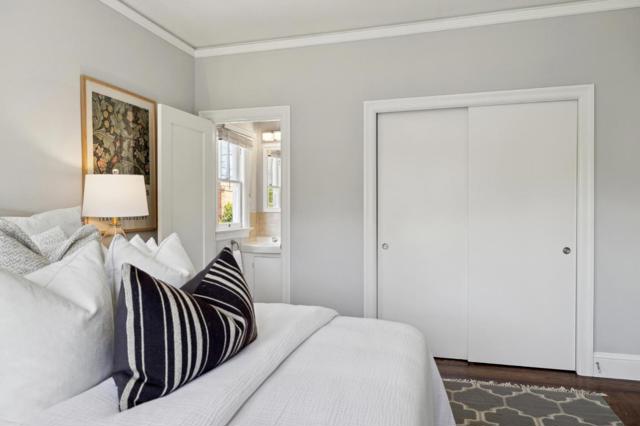 2200 Hillside Drive, Burlingame CA: https://media.crmls.org/mediaz/be8c194e-6460-4c86-967c-e695c85c29c8.jpg