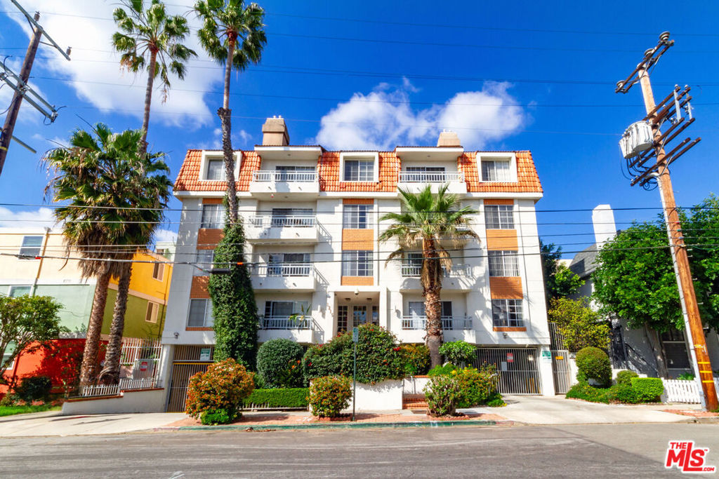 MLS #24367427 img 14