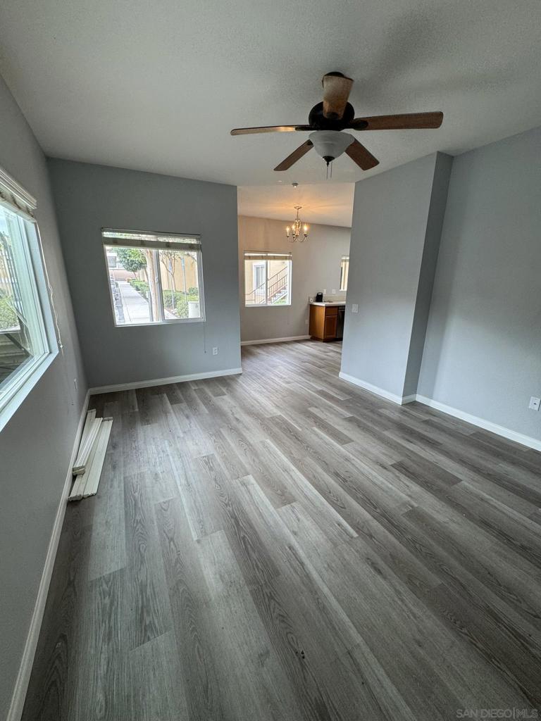 9728 Marilla Dr #200