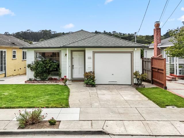 455 Cherry Avenue, San Bruno CA: https://media.crmls.org/mediaz/be8c2ee1-5669-44ef-83de-676ba3aff780.jpg
