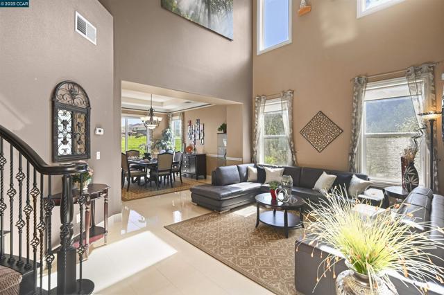 Image 5 of 60 For 3188 Ashbourne Cir