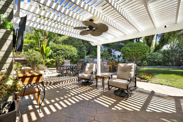 17233 Cuvee Ct, Poway CA: https://media.crmls.org/mediaz/be8c4980-4af9-4104-b480-02343d0b75fa.jpg