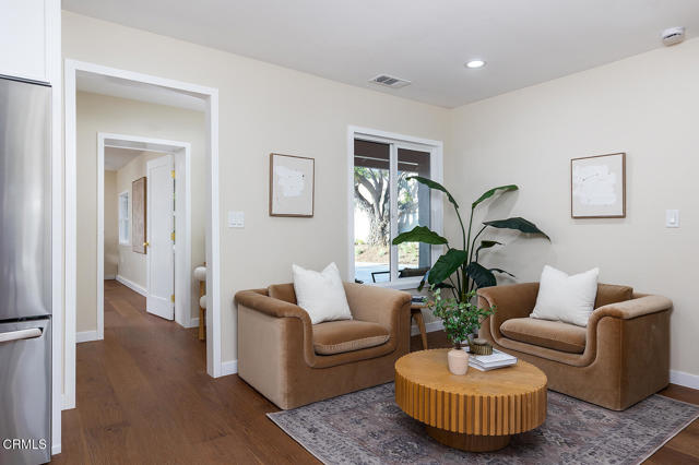 Detail Gallery Image 16 of 37 For 2650 Catherine Rd, Altadena,  CA 91001 - 3 Beds | 2 Baths