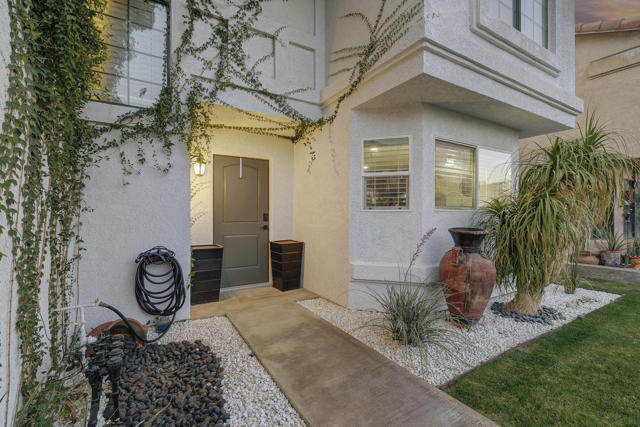 45587 Indian River Rd Road, Indio CA: https://media.crmls.org/mediaz/be8c787a-a409-4fd8-9f80-af5c7657fea1.jpg