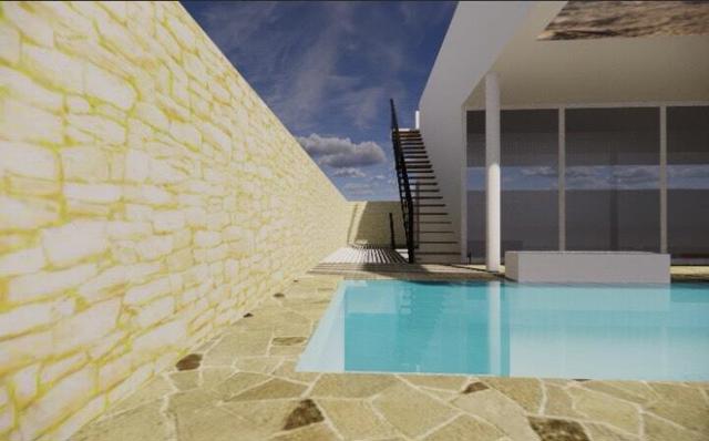 Image 24 of 26 For 0 Calle Hueneme