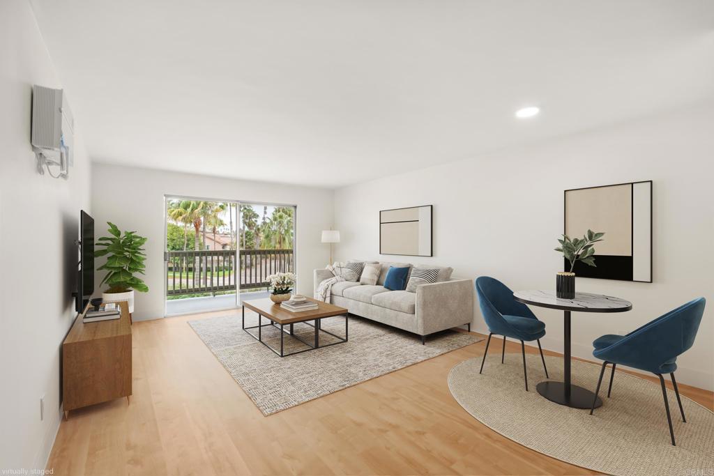 4444 Point Loma Boulevard - photo 5