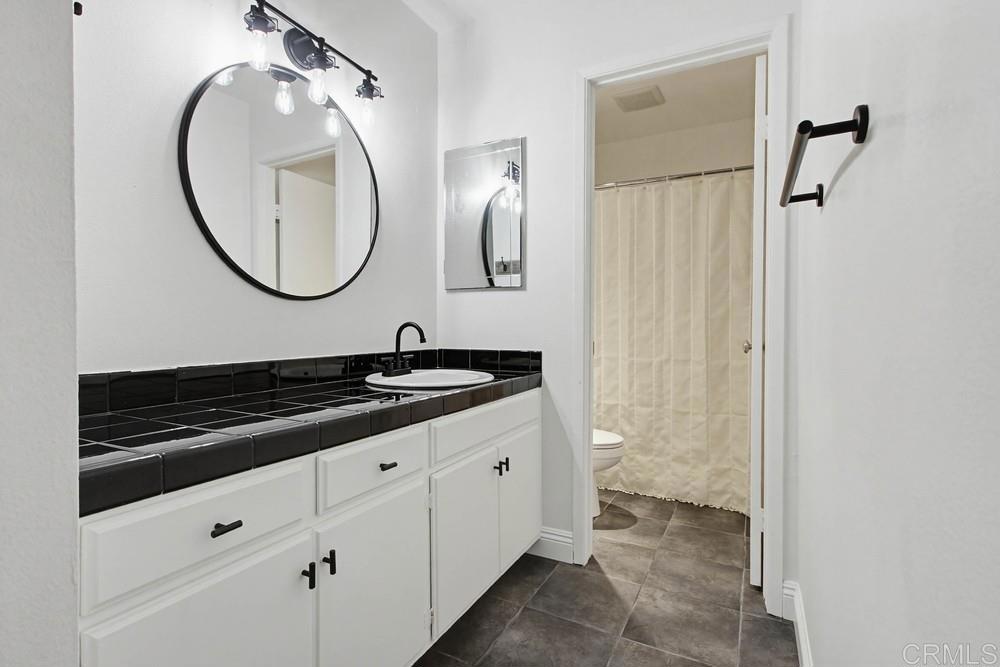 2306 Altisma Way - photo 16