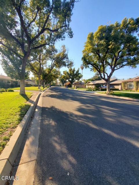 Detail Gallery Image 55 of 57 For 420 Leda Ln, Arcadia,  CA 91006 - 3 Beds | 2 Baths