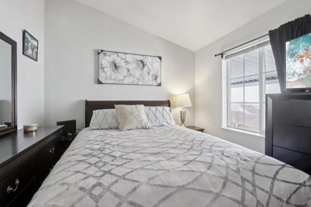200 Ford Rd, San Jose CA: https://media.crmls.org/mediaz/be8ccbb5-7e93-46da-beb9-c0aef7fe9d7f.jpg