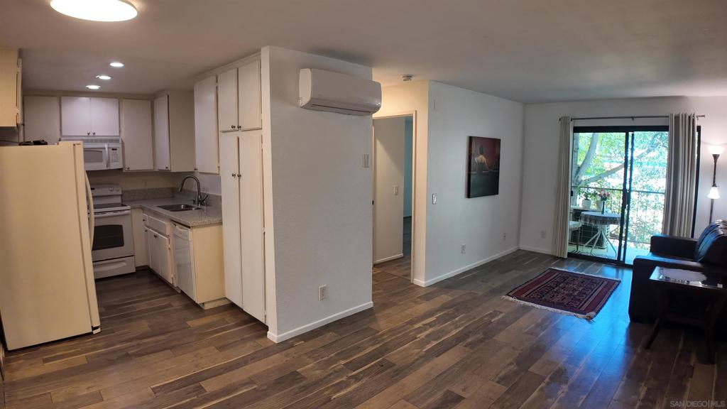 6330 Genesee Ave - photo 7