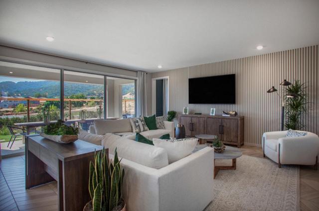 7130 Rece Lane, Gilroy CA: https://media.crmls.org/mediaz/be8d0543-c552-4c14-932d-bd338c3387f5.jpg