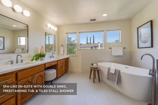 22346 Mcclellan Road, Cupertino CA: https://media.crmls.org/mediaz/be8d2261-ead7-452e-9665-7c7ed7b22d4f.jpg