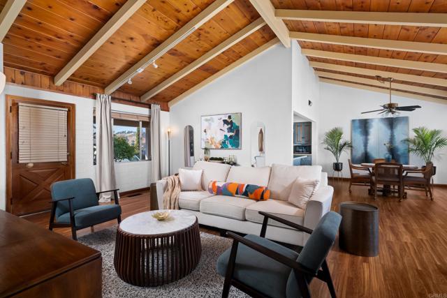 Home for Sale in Spring Valley