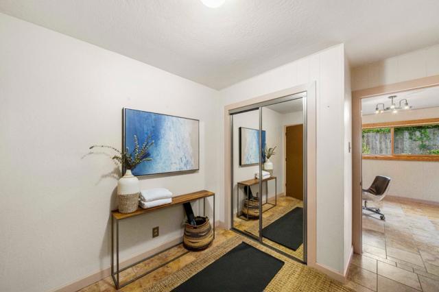 855 San Ramon Avenue, Moss Beach CA: https://media.crmls.org/mediaz/be8d2e8f-fc73-4526-9437-7ba9baa256a7.jpg