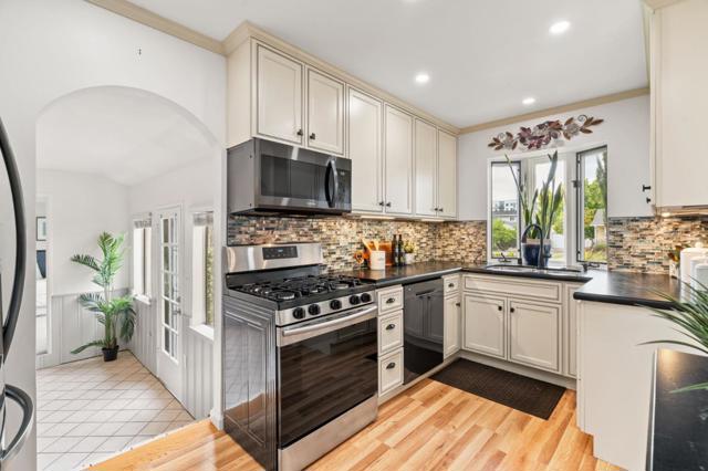 3150 Riddle Road, San Jose CA: https://media.crmls.org/mediaz/be8d3e4d-6ea9-4583-928a-1325fde0858d.jpg