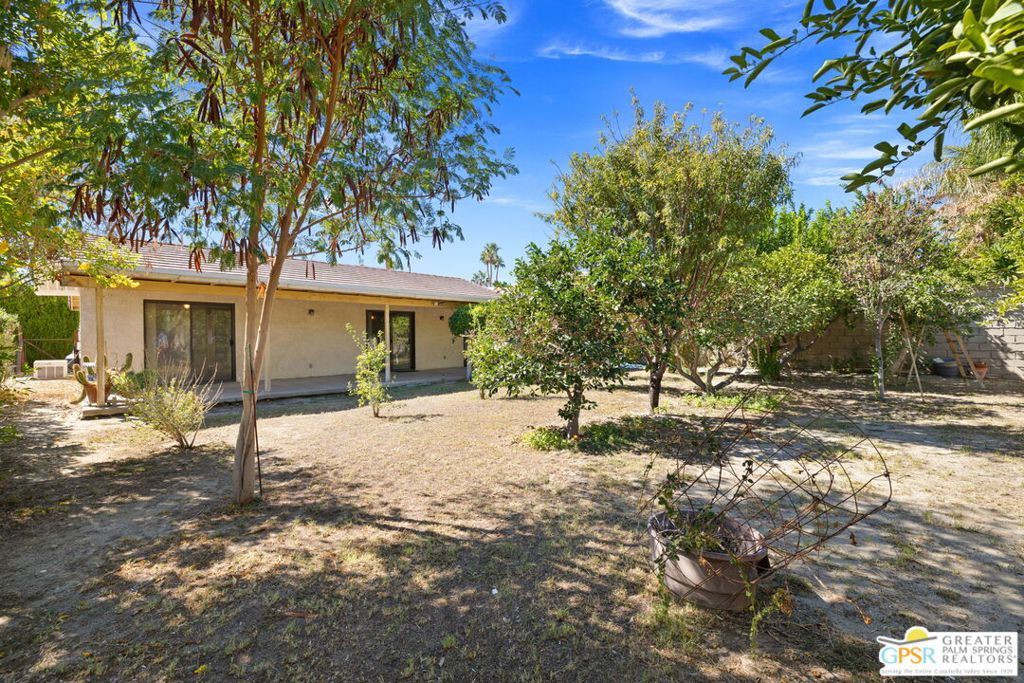 MLS #25608289PS image #2