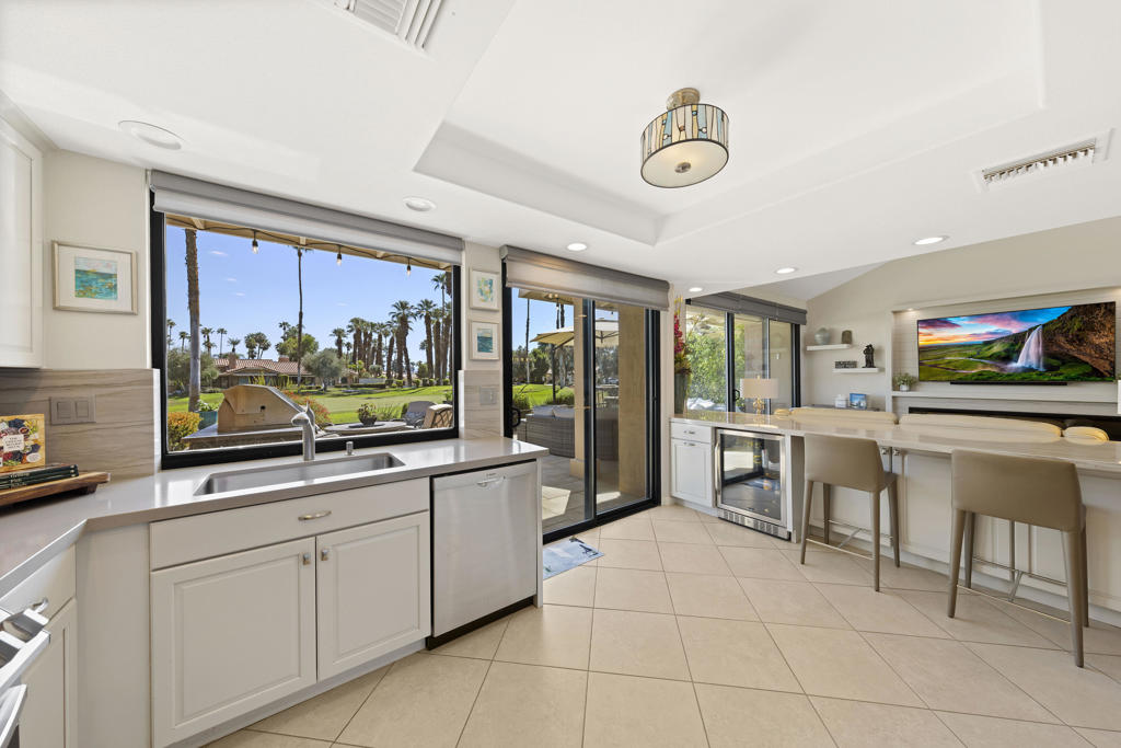 MLS #219134491DA image #2