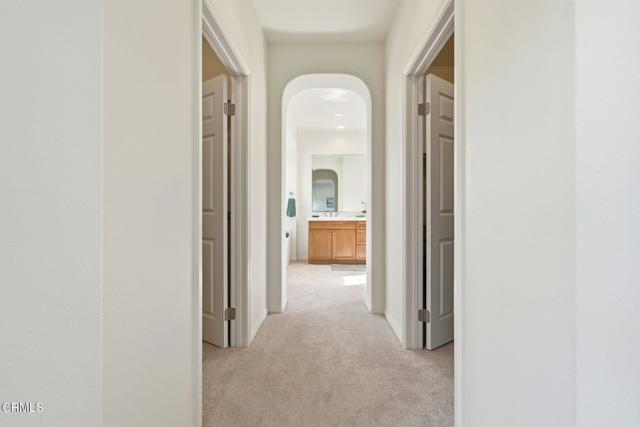 Detail Gallery Image 29 of 57 For 3325 Eagle Bend Ln, Oxnard,  CA 93036 - 4 Beds | 3 Baths