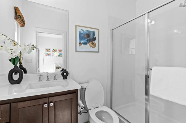 42059 Vinha Way, Fremont CA: https://media.crmls.org/mediaz/be8d5cd4-8e7a-4898-82e4-25ebdec09dc1.jpg