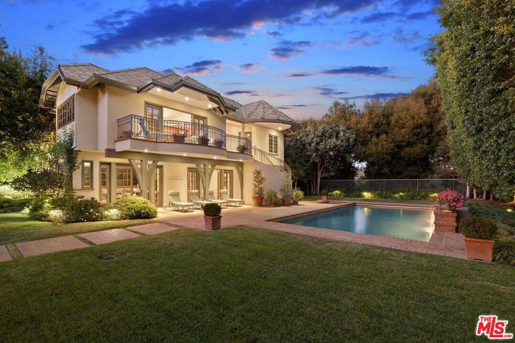 MLS #25488325 img 26