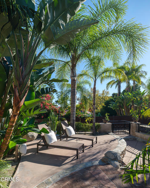 Detail Gallery Image 57 of 72 For 5065 Indianola Way, La Canada Flintridge,  CA 91011 - 5 Beds | 5/2 Baths