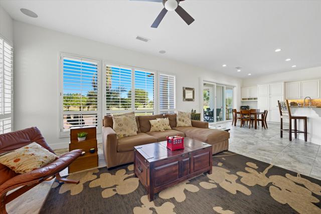 79700 Citrus Street, La Quinta CA: https://media.crmls.org/mediaz/be8d87ff-6715-4983-ba66-b9b74bf9c900.jpg