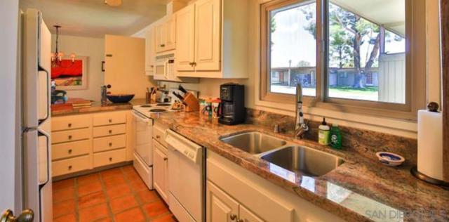 3133 Club Cir, Borrego Springs, California 92004, 2 Bedrooms Bedrooms, ,1 BathroomBathrooms,Condominium,For Sale,Club Cir,250019542SD