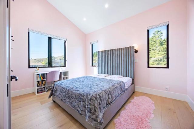 1016 Escalero Avenue, Pacifica CA: https://media.crmls.org/mediaz/be8d9a69-063b-4497-b085-80062b118baa.jpg