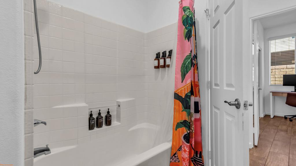 MLS #219149342DA image #18