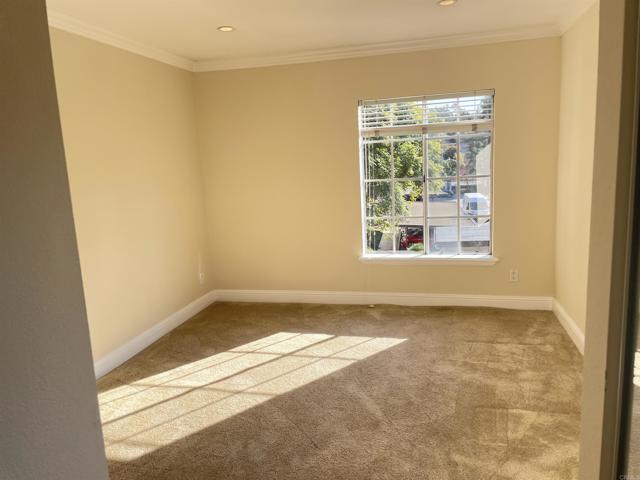 Detail Gallery Image 23 of 32 For 5654 Amaya Dr #146,  La Mesa,  CA 91942 - 2 Beds | 2 Baths