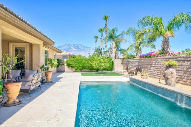 249 Via San Lucia, Rancho Mirage, California 92270, 3 Bedrooms Bedrooms, ,3 BathroomsBathrooms,Single Family Residence,For Sale,Via San Lucia,240015717SD