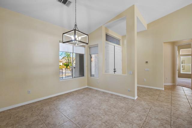 78147 Hunter Point Road, Palm Desert CA: https://media.crmls.org/mediaz/be8e0851-7946-44bf-afd6-67e75e1fef1a.jpg