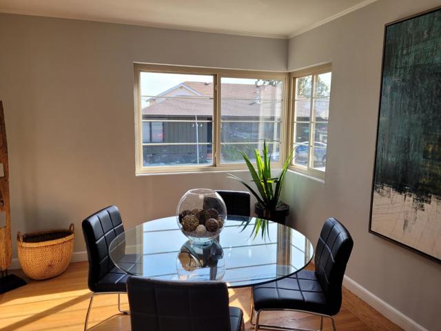 297 N San Anselmo Avenue, San Bruno CA: https://media.crmls.org/mediaz/be8e1d08-30f6-4e86-a1c2-ca3812aab9d0.jpg