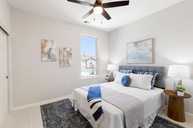 4681 La Crescent Loop, San Jose CA: https://media.crmls.org/mediaz/be8e386a-255c-461d-8d64-99ee16a96aa6.jpg