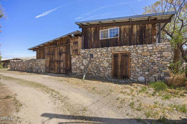 Detail Gallery Image 24 of 52 For 4211 Highway 33, Maricopa,  CA 93252 - 1 Beds | 1 Baths
