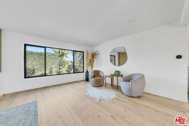 15515 La Moine Street, Hacienda Heights CA: https://media.crmls.org/mediaz/be8e3c6e-5899-423a-8851-33cf67a35163.jpg