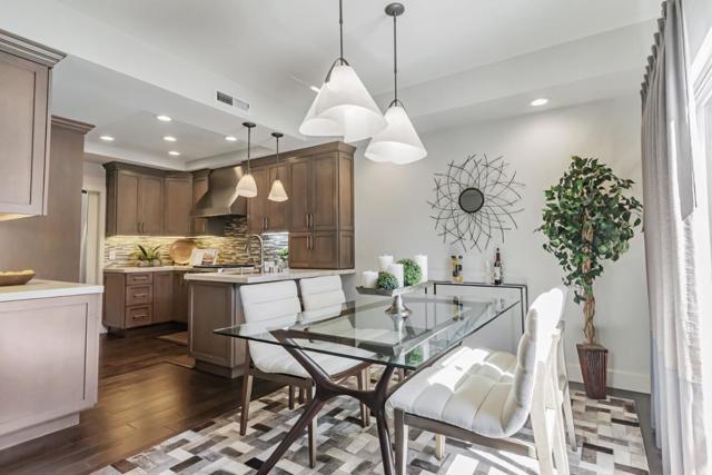 215 Chalet Woods Place, Campbell CA: https://media.crmls.org/mediaz/be8e3dcd-4e14-4bea-96a4-1ca582571ffe.jpg