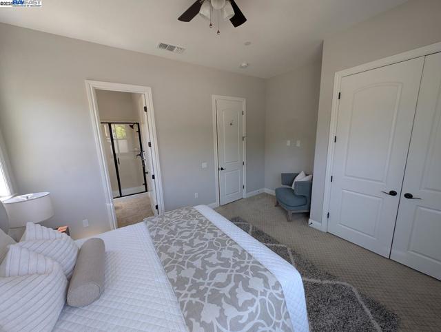 3009 Drysdale St, Danville CA: https://media.crmls.org/mediaz/be8e61d3-9d92-4111-9852-c6dffb8c7c33.jpg
