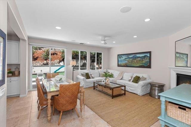 1110 Festival Road, San Marcos CA: https://media.crmls.org/mediaz/be8e9db3-d761-4d69-b95f-778411aabf06.jpg