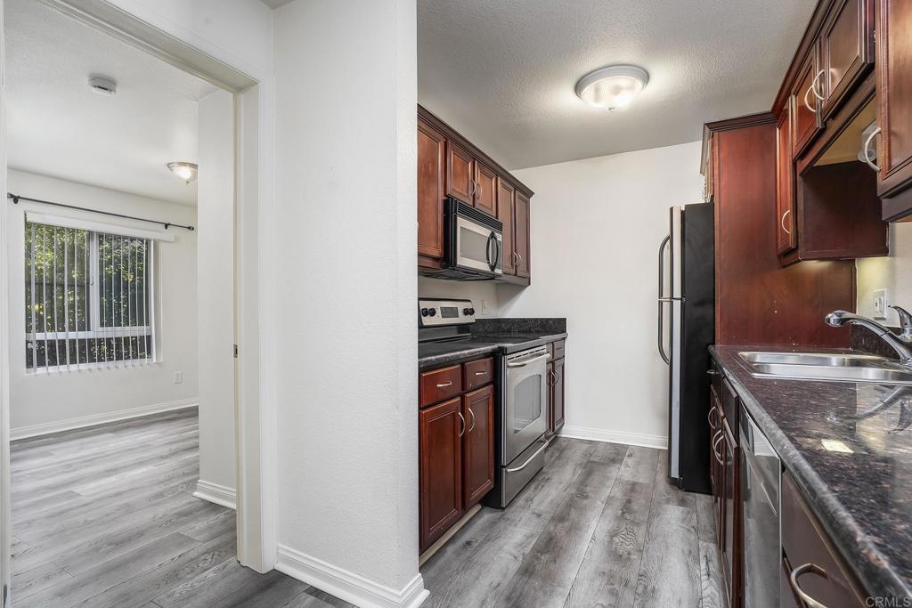 5252 Orange Avenue - photo 7