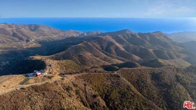 Image 2 of 10 For 0 Ramera Motorway