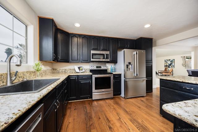 1148 Emerald Heights Rd, El Cajon CA: https://media.crmls.org/mediaz/be8eb269-daca-4330-b380-7d7234caa84f.jpg