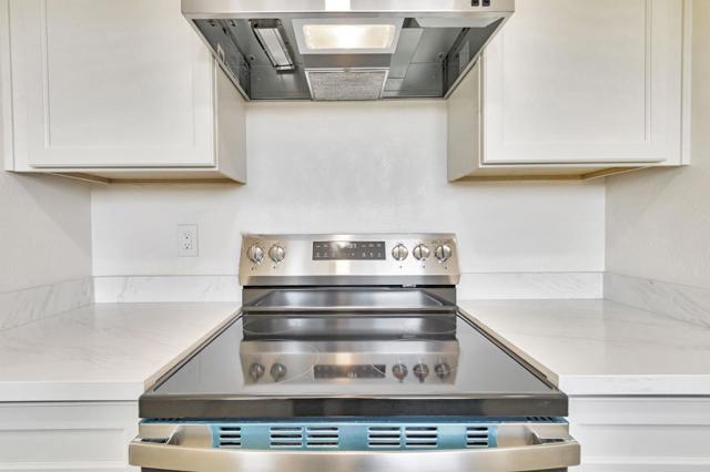 933 Faris Drive, San Jose CA: https://media.crmls.org/mediaz/be8ed24b-2c29-4b9f-98f0-a4e63b8b7f96.jpg